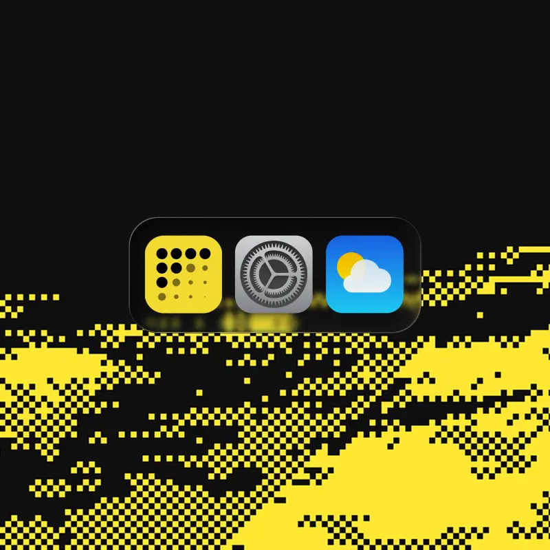 Lossy Mockup 1